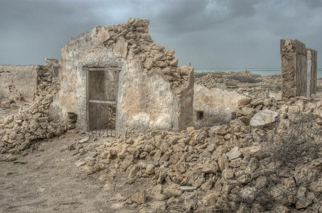 the-victory-of-a-willing-spirit-the-prayer-room